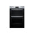Bosch Series 4 MBS533BS3B Double Electric Oven