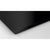 Bosch Series 4 PIE631BB5E 60cm Induction Hob - Black Image 3