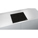 Bosch Series 4 PIE631BB5E 60cm Induction Hob - Black Image 4