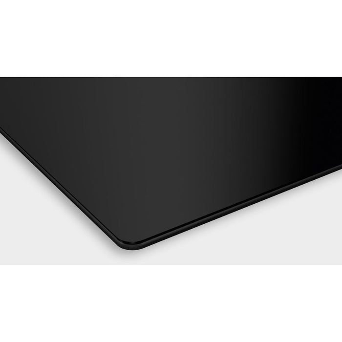 Bosch Series 4 PKH811BB1D 80cm Ceramic Hob - Black Image 3