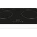 Bosch Series 4 PUE611BB5B 60cm Induction Hob - Black Image 2