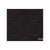 Bosch Series 4 PUE611BB5E 60cm Induction Hob - Black Image 1