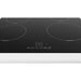 Bosch Series 4 PUE611BB5E 60cm Induction Hob - Black Image 2