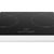 Bosch Series 4 PUE611BB5E 60cm Induction Hob - Black Image 2