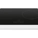 Bosch Series 4 PWP611BB5B 60cm Induction Hob - Black Glass Image 2