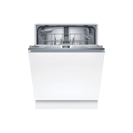 Bosch Series 4 SMH4HTX02G F/I 13 Place Dishwasher Image 1