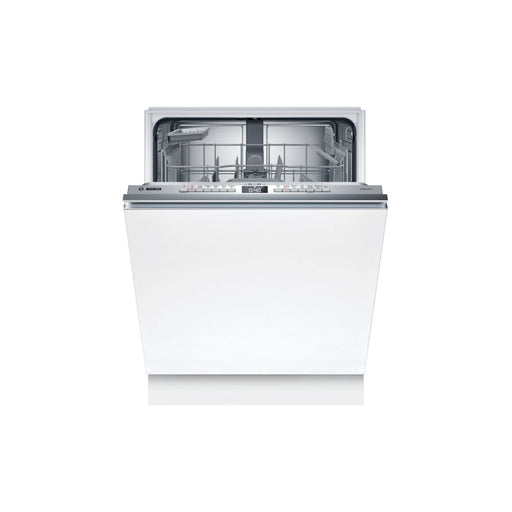 Bosch Series 4 SMV4EAX23G F/I 13 Place Dishwasher Image 1