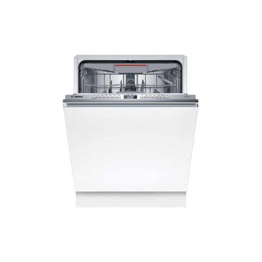 Bosch Series 4 SMV4ECX23G F/I 14 Place Dishwasher Image 1
