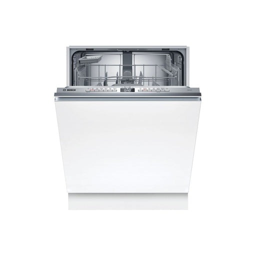 Bosch Series 4 SMV4HTX00G F/I 13 Place Dishwasher Image 1