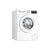 Bosch Series 4 WNA134U8GB F/S 8/5kg 1400rpm Washer Dryer - White Image 1