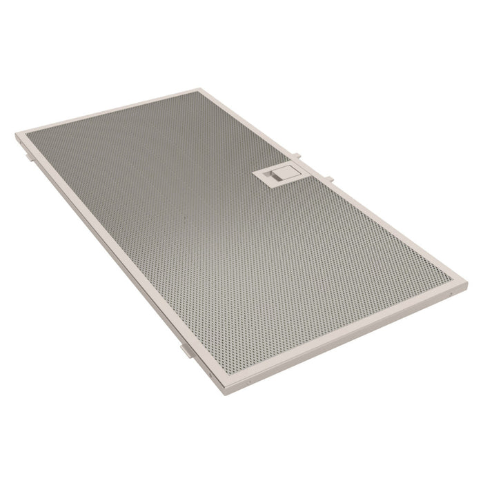 Bosch Series 6 DBB97AM60B Integrated Hood - Black Image 6