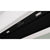 Bosch Series 6 DLN56AC60B Canopy Hood - Black Image 18