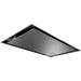 Bosch Series 6 DRC97AQ50B 90cm Ceiling Hood - St/Steel Image 2