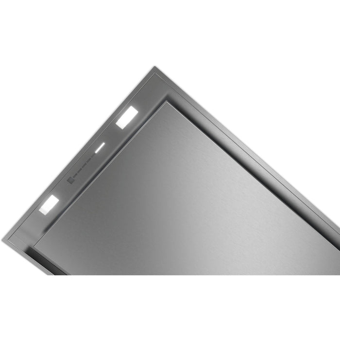 Bosch Series 6 DRC97AQ50B 90cm Ceiling Hood - St/Steel Image 4