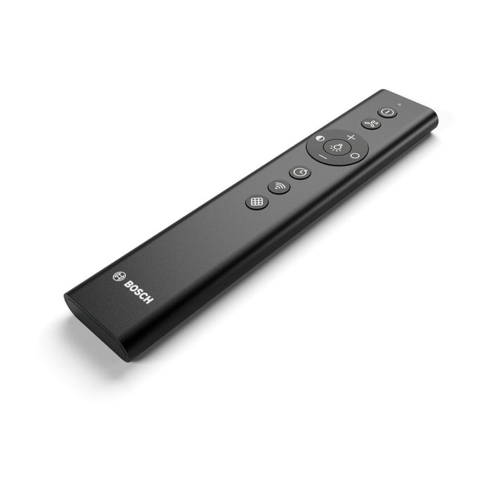 Bosch Series 6 DRC97AQ50B 90cm Ceiling Hood - St/Steel Image 5