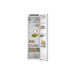 Bosch Series 6 KIR81ADD0G B/I Tall Larder Fridge Image 1