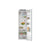 Bosch Series 6 KIR81ADD0G B/I Tall Larder Fridge Image 1