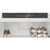 Bosch Series 6 KIR81ADD0G B/I Tall Larder Fridge Image 2