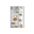 Bosch Series 6 KIR81ADD0G B/I Tall Larder Fridge Image 3