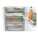 Bosch Series 6 KIR81ADD0G B/I Tall Larder Fridge Image 4