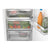 Bosch Series 6 KIR81ADD0G B/I Tall Larder Fridge Image 4