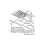 Bosch Series 6 PCP6A5I90 60cm Gas Hob - St/Steel Image 6