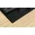 Bosch Series 6 PCP6A6I90 60cm Gas Hob - Black Image 3