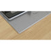 Bosch Series 6 PCQ7A5I90 75cm Gas Hob - St/Steel Image 3
