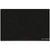 Bosch Series 6 PIV831HB1E 80cm Induction Hob - Black Image 1