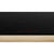 Bosch Series 6 PIV831HB1E 80cm Induction Hob - Black Image 2