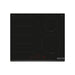 Bosch Series 6 PIX631HC1E 60cm Induction Hob - Black Image 1