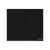 Bosch Series 6 PIX631HC1E 60cm Induction Hob - Black Image 1