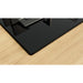 Bosch Series 6 PPP6A6I40 60cm Gas on Glass Hob - Black Image 3