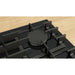 Bosch Series 6 PPP6A6I40 60cm Gas on Glass Hob - Black Image 4