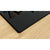 Bosch Series 6 PPQ7A6I40 75cm Gas Hob - Black Image 3