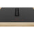Bosch Series 6 PVQ731H26E 70cm Venting CombiZone Induction Hob - Black Image 3