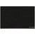 Bosch Series 6 PVW831HB1E 80cm Induction Hob - Black Image 1