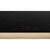 Bosch Series 6 PVW831HB1E 80cm Induction Hob - Black Image 2