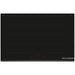 Bosch Series 6 PXY83KHC1E 80cm Induction Hob - Black Image 1