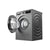 Bosch Series 6 WGG244ZCGB F/S 9kg 1400rpm Washing Machine - Graphite Image 4