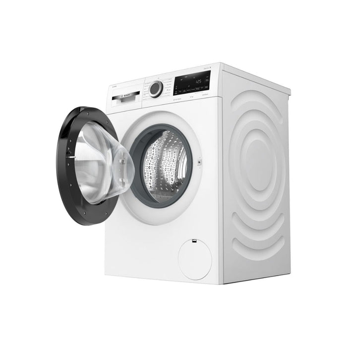 Bosch Series 6 WGG254F1GB F/S 10kg 1400rpm Washing Machine - White Image 3
