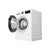 Bosch Series 6 WGG254F1GB F/S 10kg 1400rpm Washing Machine - White Image 3