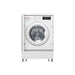 Bosch Series 6 WIW28302GB B/I 8kg 1400rpm Washing Machine Image 1