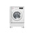 Bosch Series 6 WIW28302GB B/I 8kg 1400rpm Washing Machine Image 1