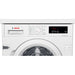 Bosch Series 6 WIW28302GB B/I 8kg 1400rpm Washing Machine Image 3
