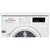 Bosch Series 6 WIW28302GB B/I 8kg 1400rpm Washing Machine Image 3