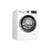 Bosch Series 6 WNG25401GB F/S 10.5/6kg 1400rpm Washer Dryer - White Image 2