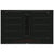 Bosch Series 8 PXX875D67E 80cm Venting Induction Hob - Black Image 1