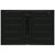 Bosch Series 8 PXX875D67E 80cm Venting Induction Hob - Black Image 2