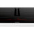 Bosch Series 8 PXX875D67E 80cm Venting Induction Hob - Black Image 3
